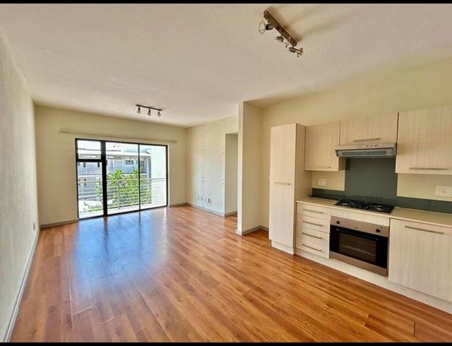 2 BEDROOM PROPERTY TO RENT IN BEVERLEY